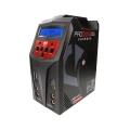 GT POWER X 2 CHARGER AC/DC DUO 7A 80W